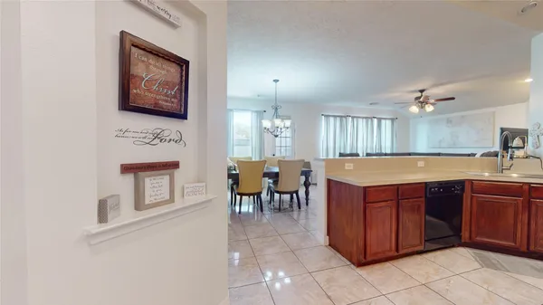 $2,350 | 9327 Rustler Ridge Lane, Houston, TX 77089