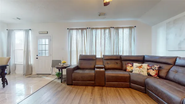 $2,350 | 9327 Rustler Ridge Lane, Houston, TX 77089