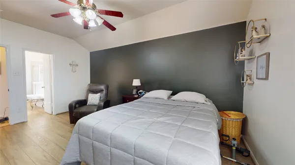 $2,350 | 9327 Rustler Ridge Lane, Houston, TX 77089