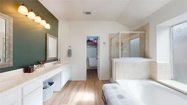 $2,350 | 9327 Rustler Ridge Lane, Houston, TX 77089