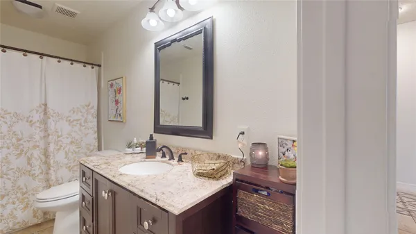 $2,350 | 9327 Rustler Ridge Lane, Houston, TX 77089