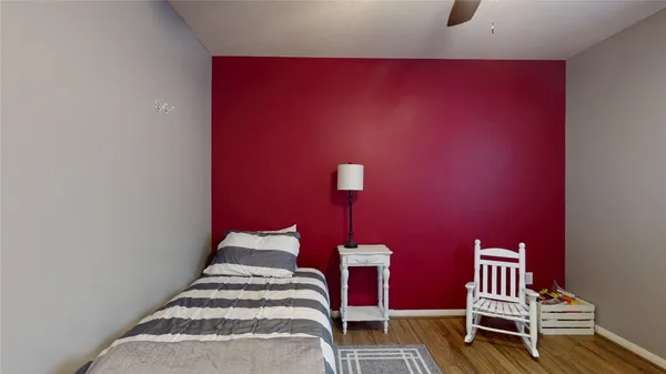 $2,350 | 9327 Rustler Ridge Lane, Houston, TX 77089