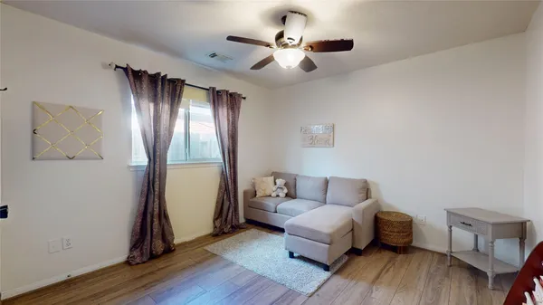 $2,350 | 9327 Rustler Ridge Lane, Houston, TX 77089