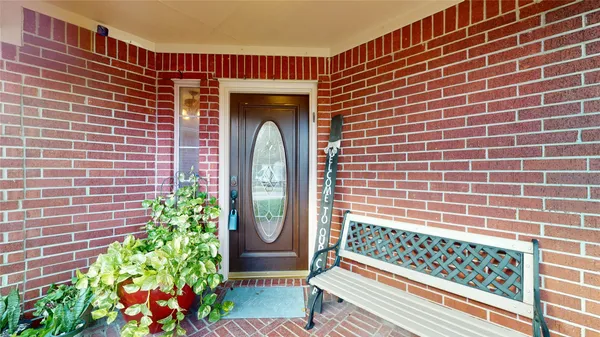 $2,350 | 9327 Rustler Ridge Lane, Houston, TX 77089