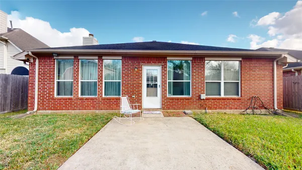 $2,350 | 9327 Rustler Ridge Lane, Houston, TX 77089