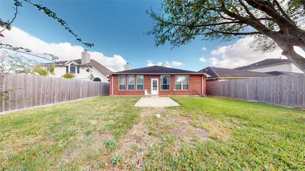 $2,350 | 9327 Rustler Ridge Lane, Houston, TX 77089