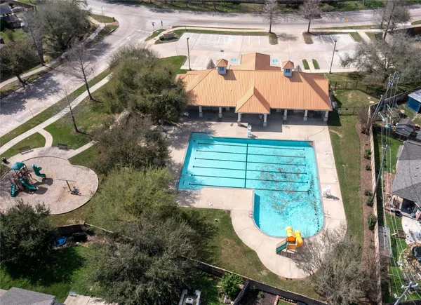 $2,350 | 9327 Rustler Ridge Lane, Houston, TX 77089