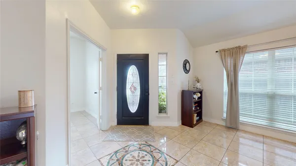 $2,350 | 9327 Rustler Ridge Lane, Houston, TX 77089