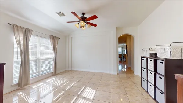 $2,350 | 9327 Rustler Ridge Lane, Houston, TX 77089