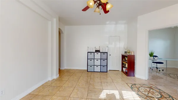 $2,350 | 9327 Rustler Ridge Lane, Houston, TX 77089