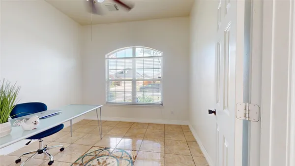 $2,350 | 9327 Rustler Ridge Lane, Houston, TX 77089