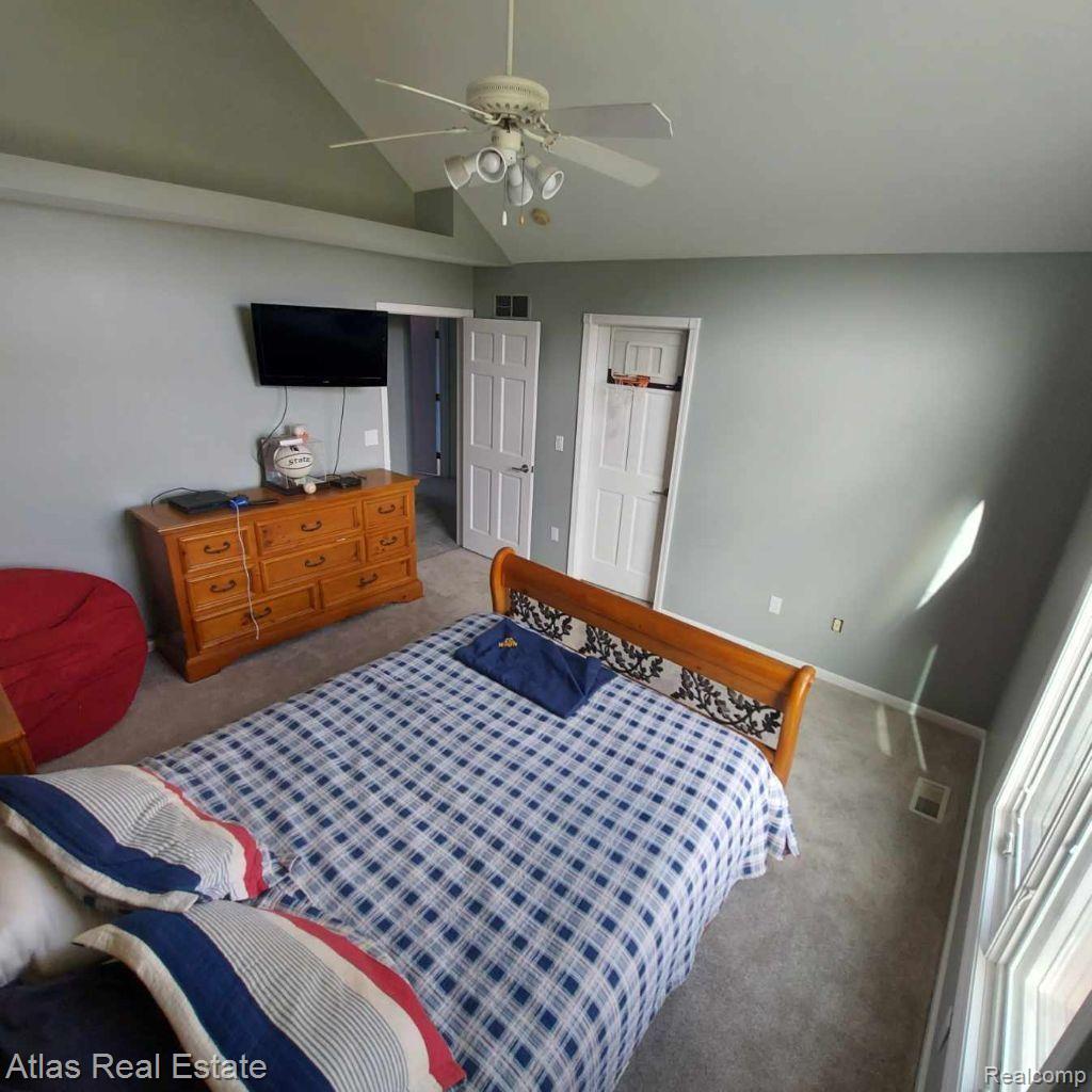 10148 Irish Road Goodrich, MI 48438 - Photo 35 of 53 Gallery Image 35
