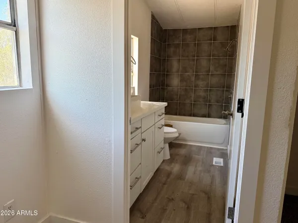 $89,999 | 245 South 56th Street, Unit 97, Mesa, AZ 85206