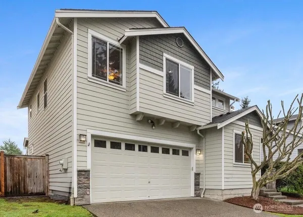 $944,950 | 20307 11th Avenue West, Lynnwood, WA 98036
