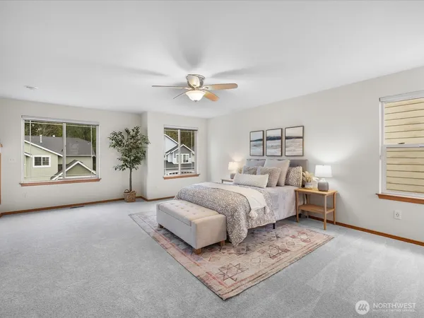 $944,950 | 20307 11th Avenue West, Lynnwood, WA 98036