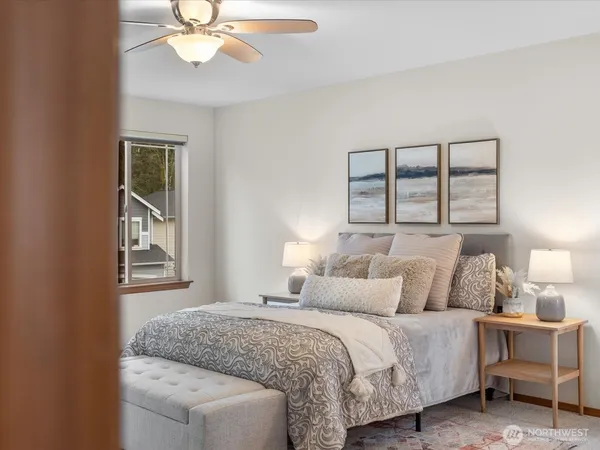 $944,950 | 20307 11th Avenue West, Lynnwood, WA 98036