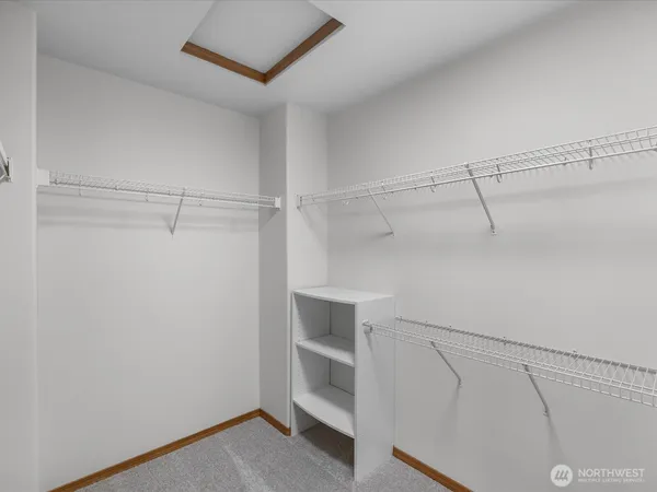 $944,950 | 20307 11th Avenue West, Lynnwood, WA 98036