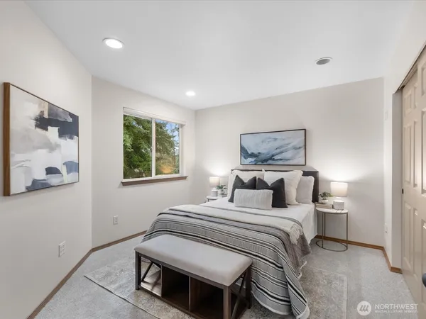 $944,950 | 20307 11th Avenue West, Lynnwood, WA 98036