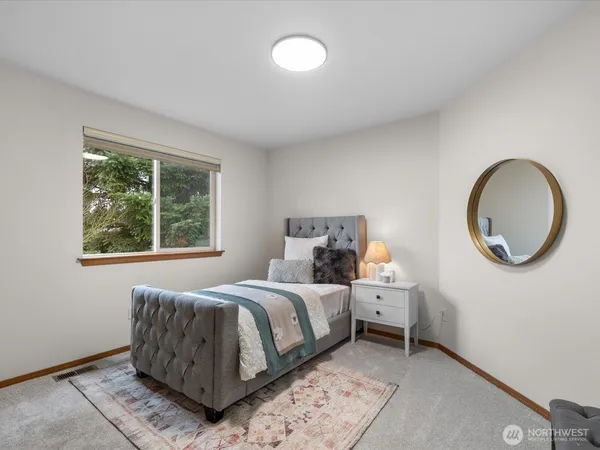$944,950 | 20307 11th Avenue West, Lynnwood, WA 98036