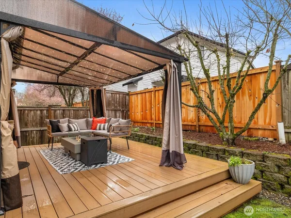 $944,950 | 20307 11th Avenue West, Lynnwood, WA 98036