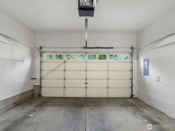 $944,950 | 20307 11th Avenue West, Lynnwood, WA 98036