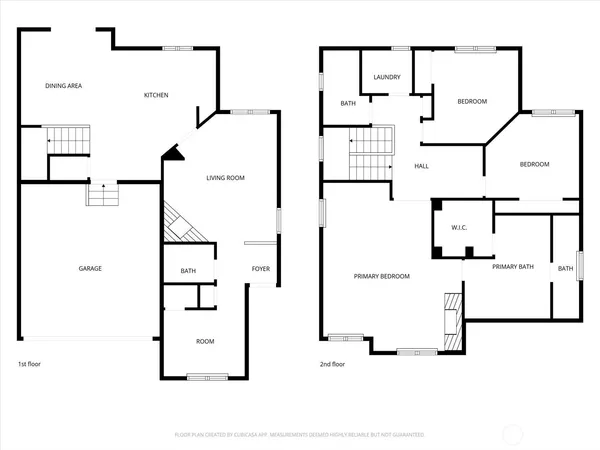 $944,950 | 20307 11th Avenue West, Lynnwood, WA 98036
