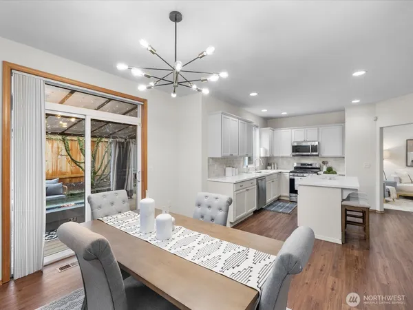$944,950 | 20307 11th Avenue West, Lynnwood, WA 98036