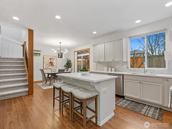 $944,950 | 20307 11th Avenue West, Lynnwood, WA 98036