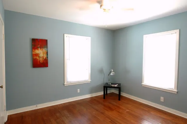 $2,195 | 409 West Croslin Street, Austin, TX 78752