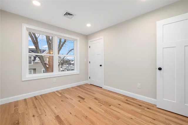 $450,000 | 2907 Post Road, Unit 2, Warwick, RI 02886