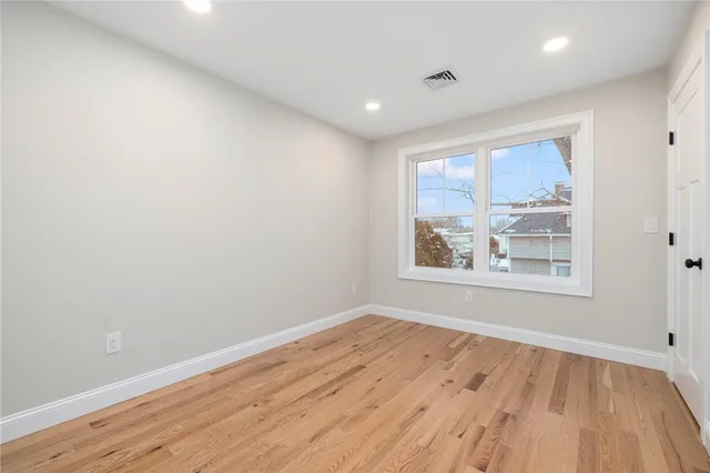 $450,000 | 2907 Post Road, Unit 2, Warwick, RI 02886