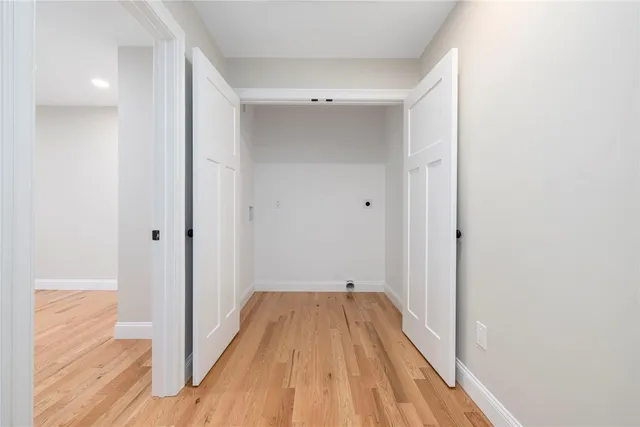 $450,000 | 2907 Post Road, Unit 2, Warwick, RI 02886