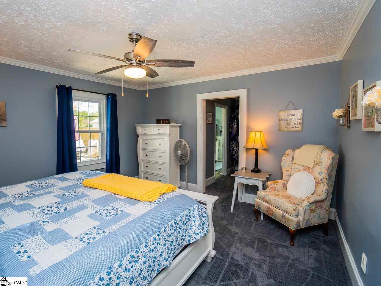 1200 Gap Creek Road Lyman, SC 29365 - Photo 11 of 36 Gallery Image 11