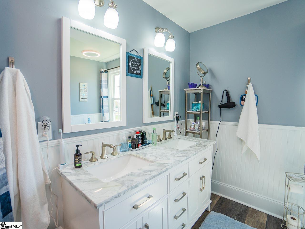 1200 Gap Creek Road Lyman, SC 29365 - Photo 13 of 36 Gallery Image 13