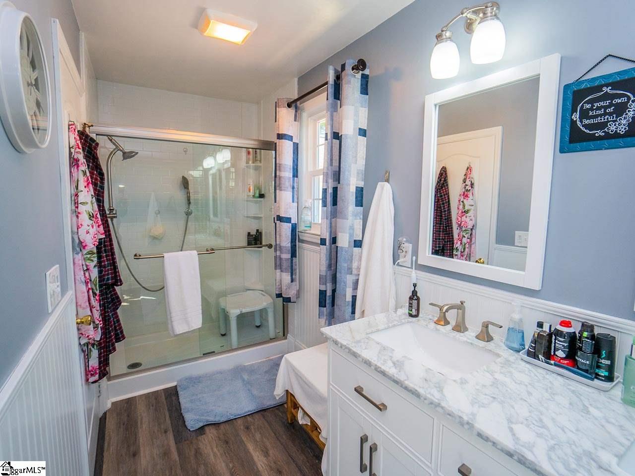 1200 Gap Creek Road Lyman, SC 29365 - Photo 14 of 36 Gallery Image 14