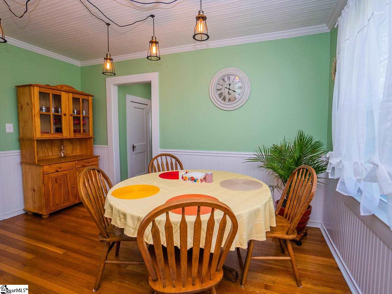 1200 Gap Creek Road Lyman, SC 29365 - Photo 15 of 36 Gallery Image 15
