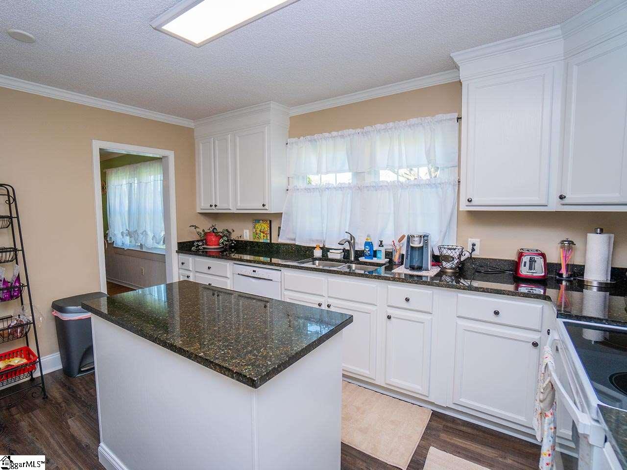 1200 Gap Creek Road Lyman, SC 29365 - Photo 17 of 36 Gallery Image 17