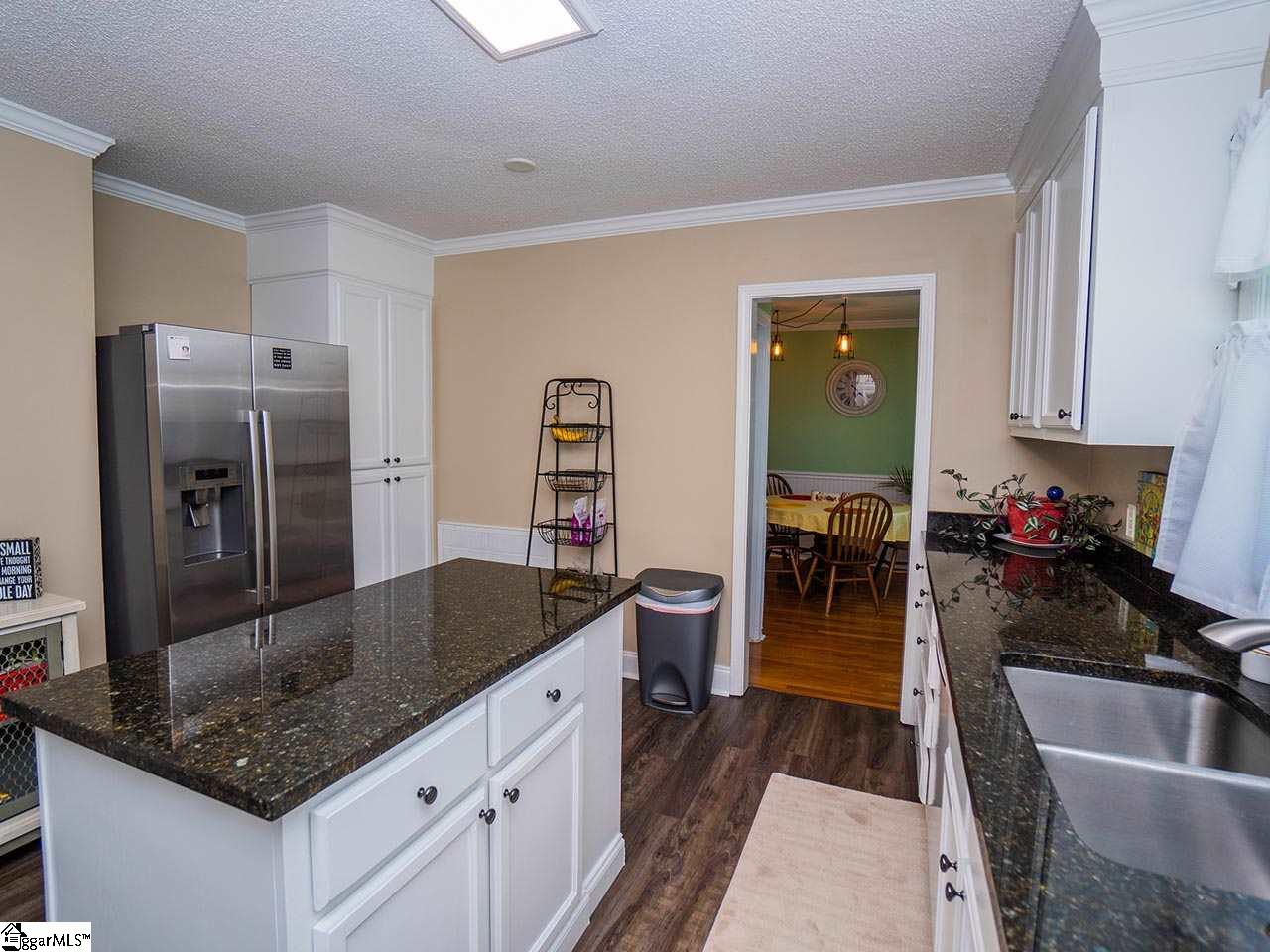 1200 Gap Creek Road Lyman, SC 29365 - Photo 18 of 36 Gallery Image 18