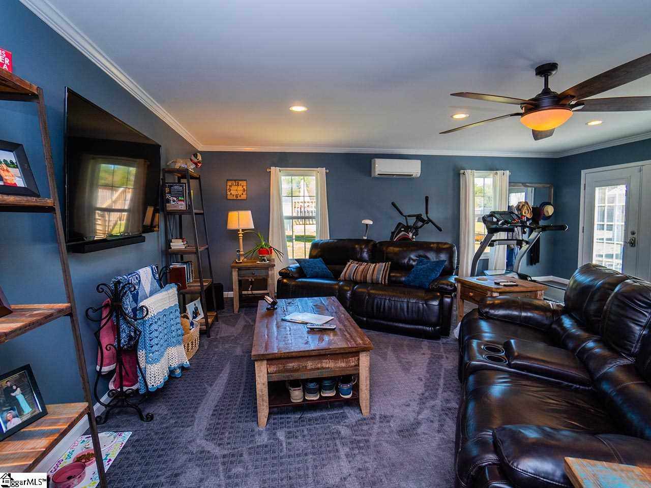 1200 Gap Creek Road Lyman, SC 29365 - Photo 21 of 36 Gallery Image 21