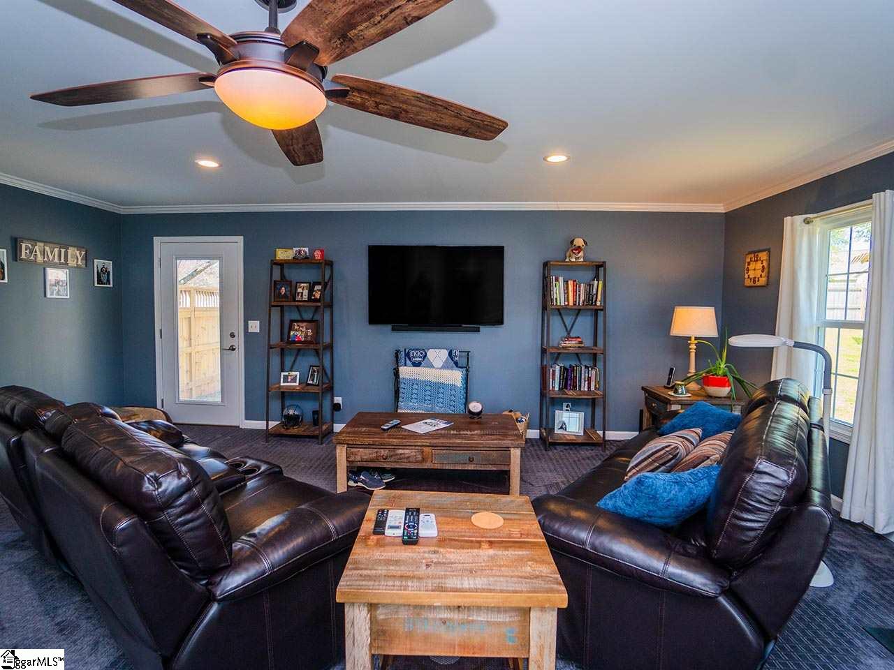 1200 Gap Creek Road Lyman, SC 29365 - Photo 22 of 36 Gallery Image 22