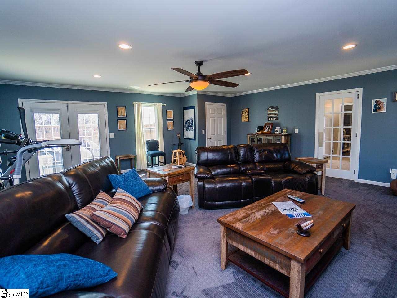 1200 Gap Creek Road Lyman, SC 29365 - Photo 23 of 36 Gallery Image 23