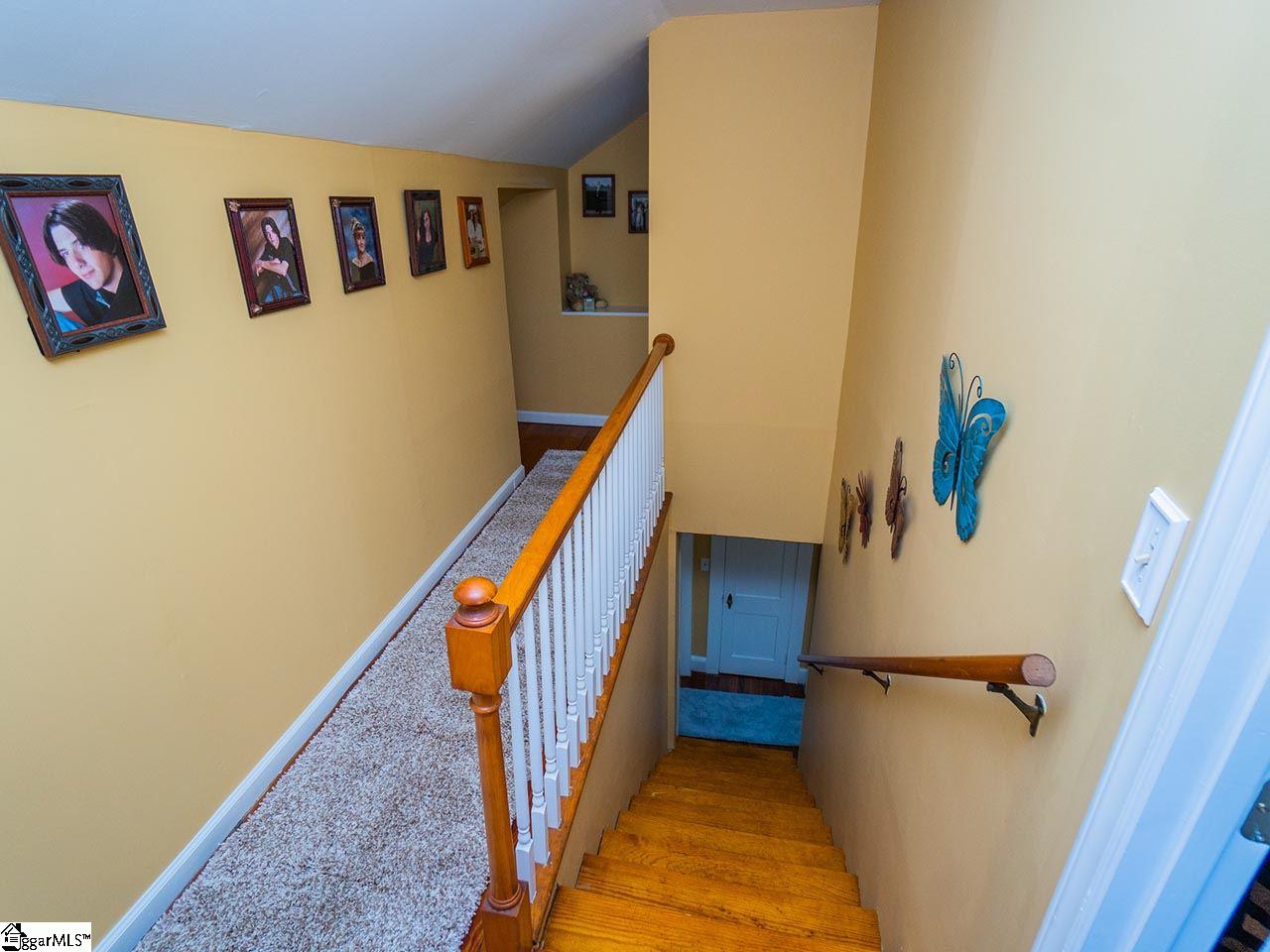 1200 Gap Creek Road Lyman, SC 29365 - Photo 24 of 36 Gallery Image 24