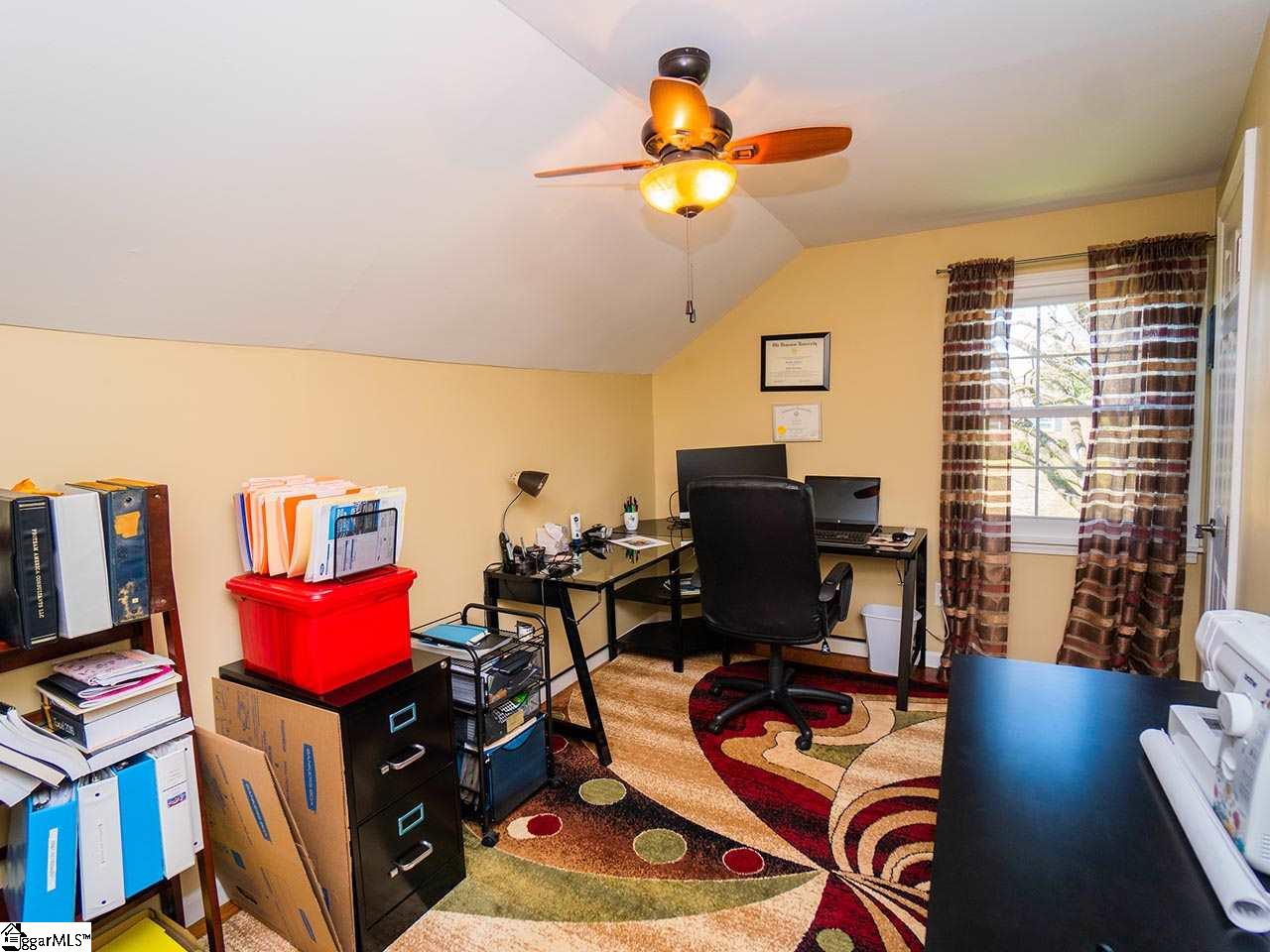 1200 Gap Creek Road Lyman, SC 29365 - Photo 25 of 36 Gallery Image 25