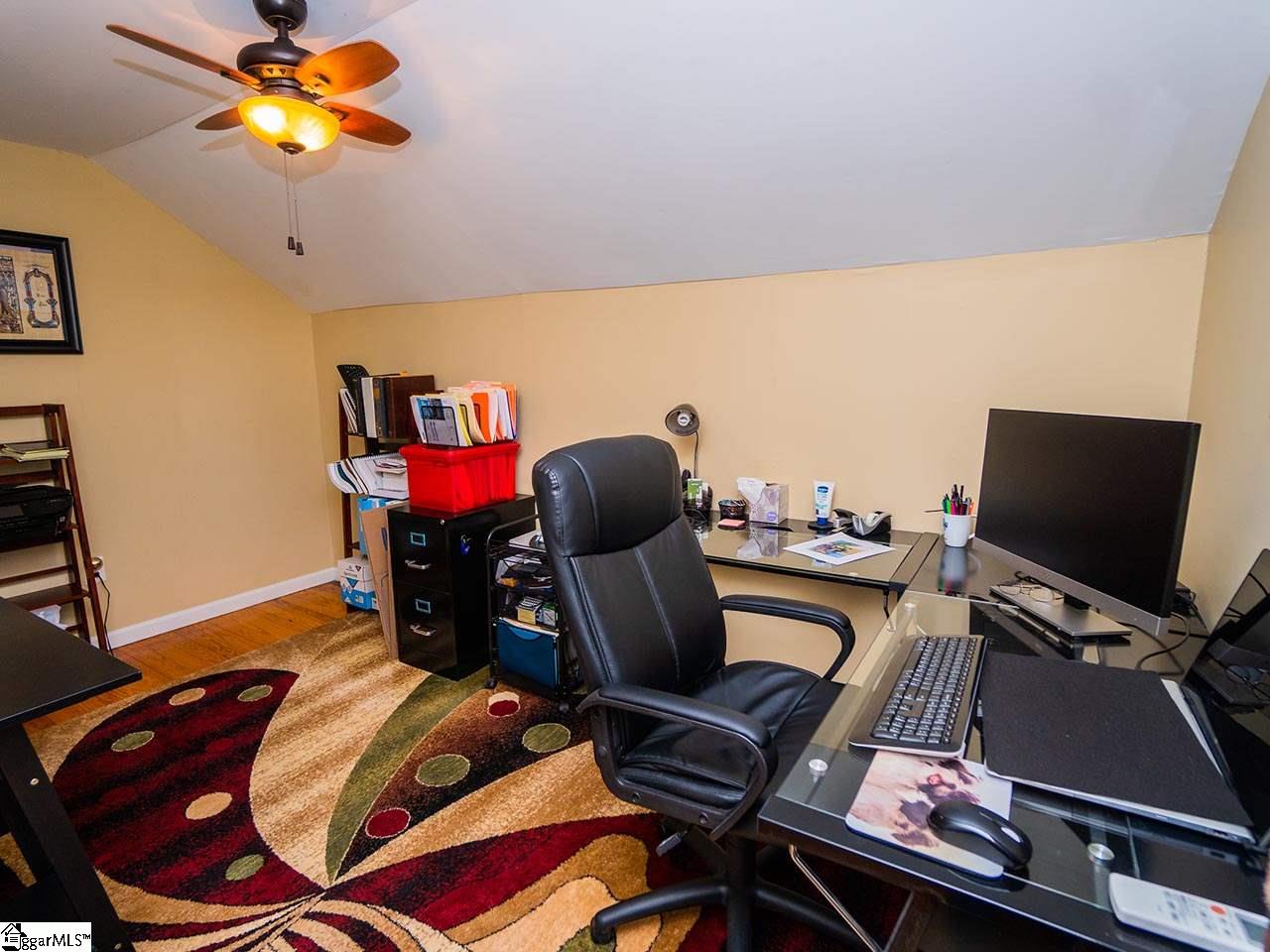 1200 Gap Creek Road Lyman, SC 29365 - Photo 26 of 36 Gallery Image 26