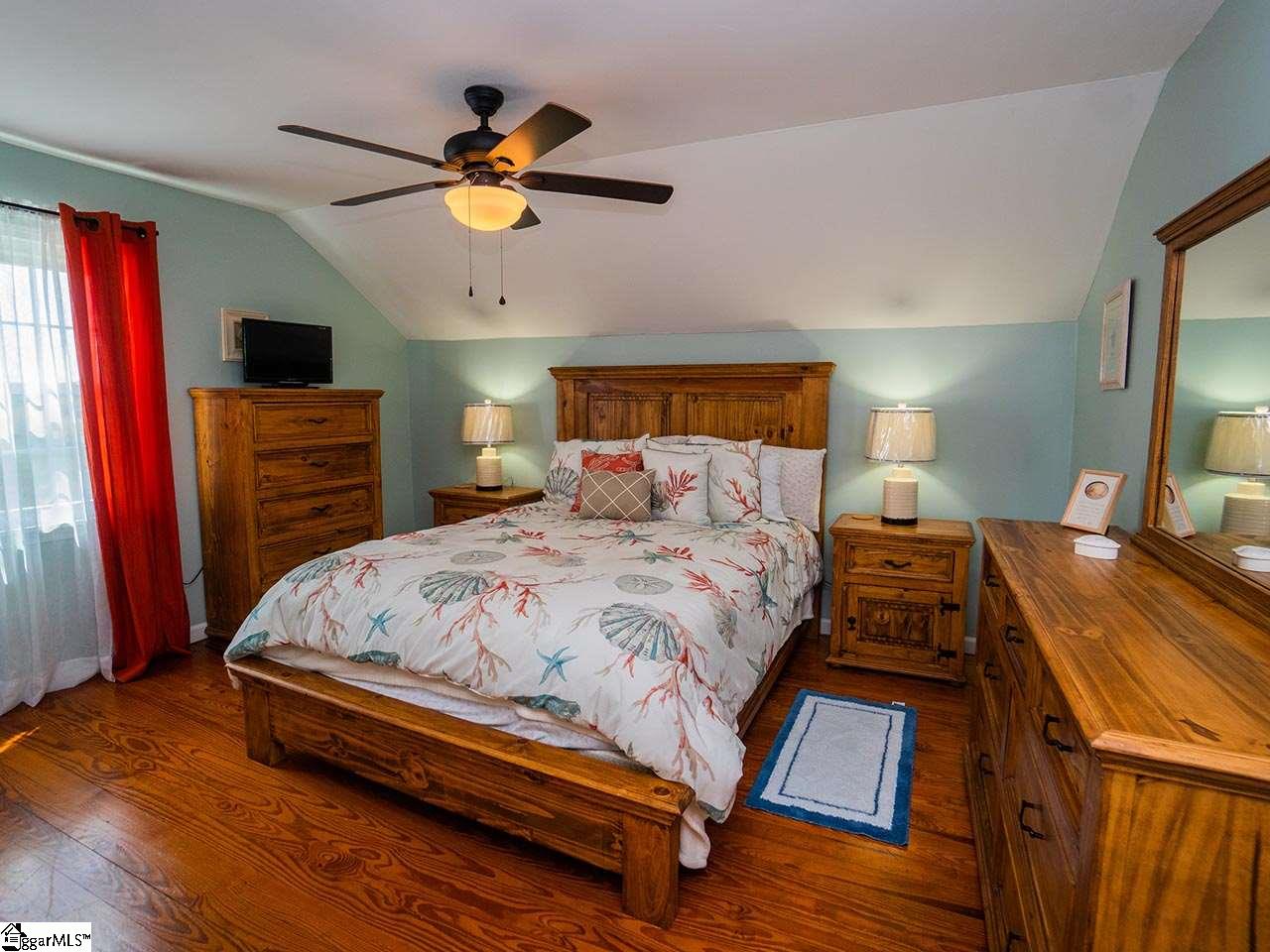 1200 Gap Creek Road Lyman, SC 29365 - Photo 27 of 36 Gallery Image 27