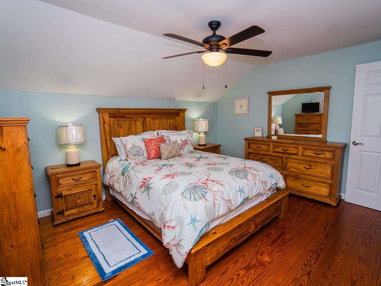 1200 Gap Creek Road Lyman, SC 29365 - Photo 28 of 36 Gallery Image 28