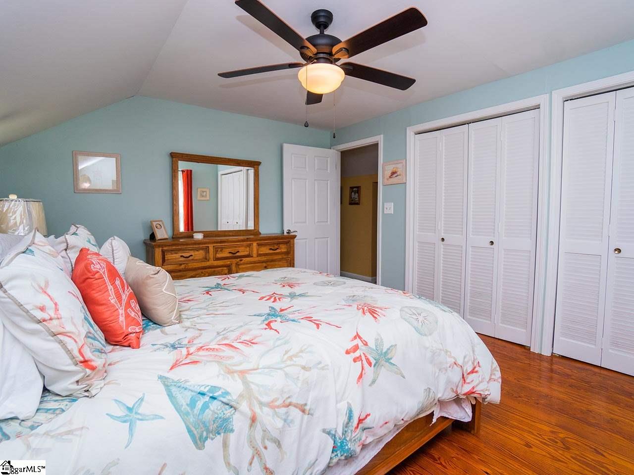 1200 Gap Creek Road Lyman, SC 29365 - Photo 29 of 36 Gallery Image 29