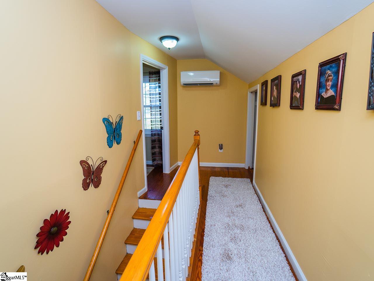 1200 Gap Creek Road Lyman, SC 29365 - Photo 30 of 36 Gallery Image 30
