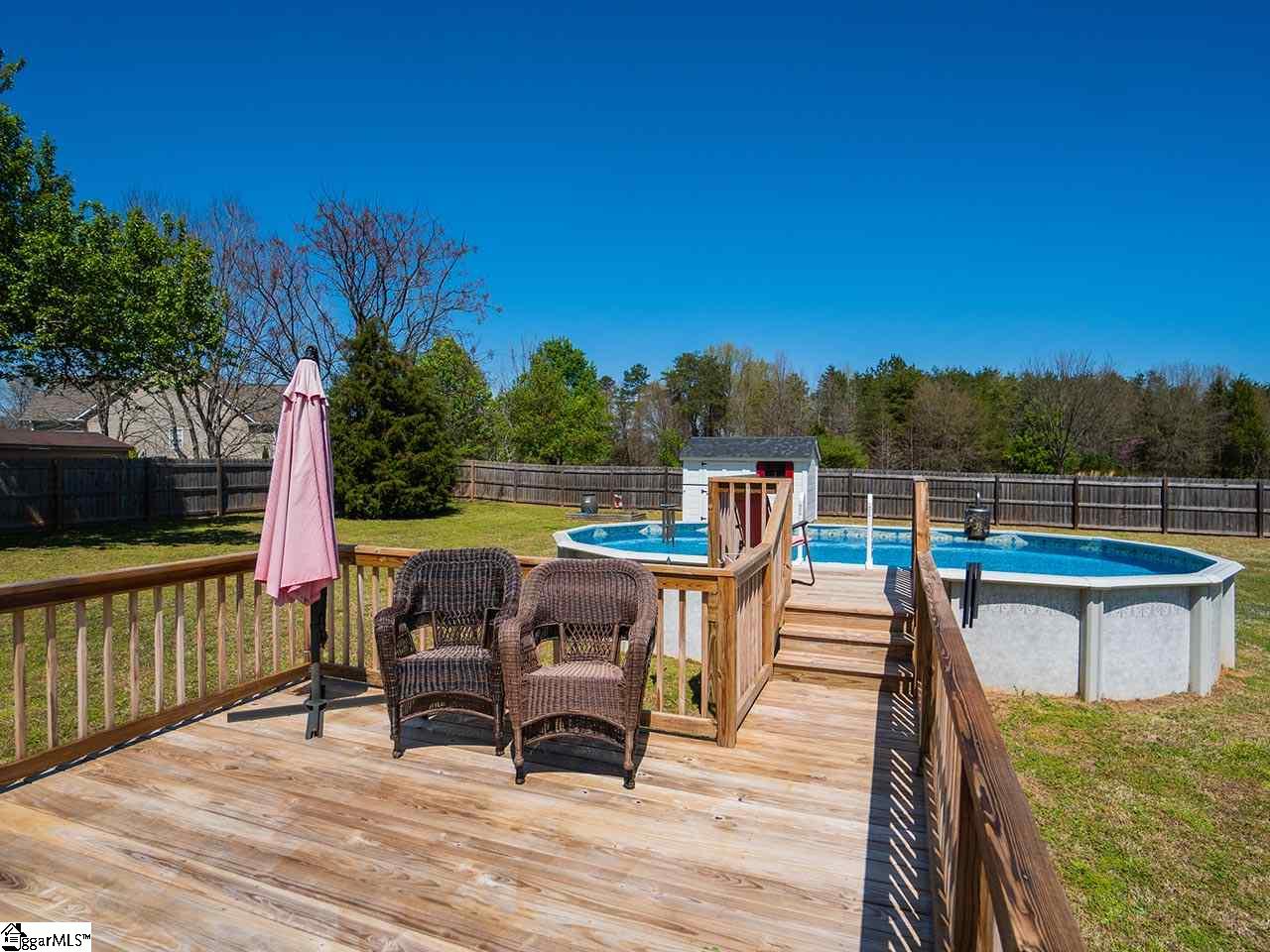 1200 Gap Creek Road Lyman, SC 29365 - Photo 32 of 36 Gallery Image 32