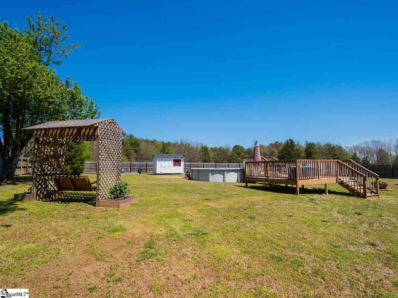 1200 Gap Creek Road Lyman, SC 29365 - Photo 33 of 36 Gallery Image 33